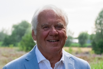 Alain
