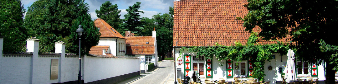Header N-VA Sint-Martens-Latem