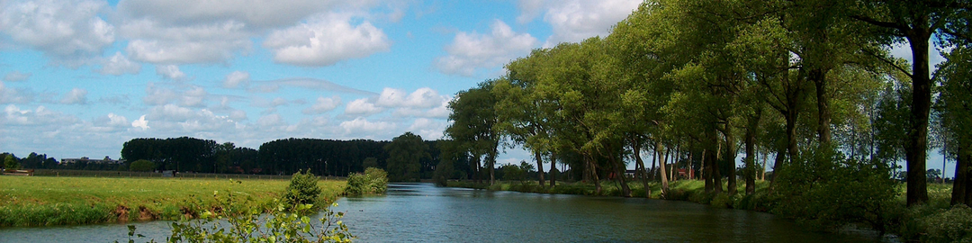 Header N-VA Sint-Martens-Latem