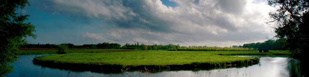 Header N-VA Sint-Martens-Latem